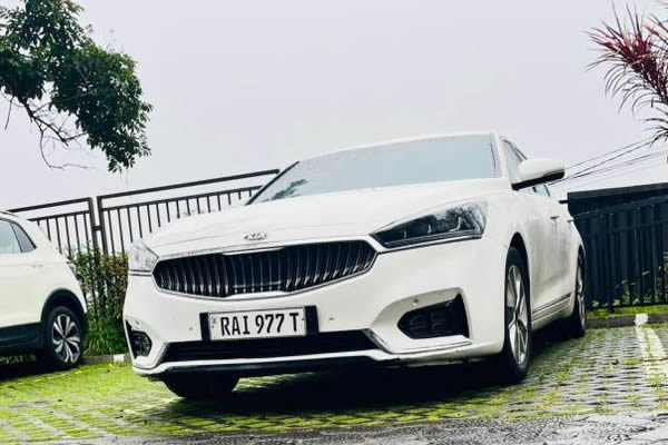 Essential Shopping Support